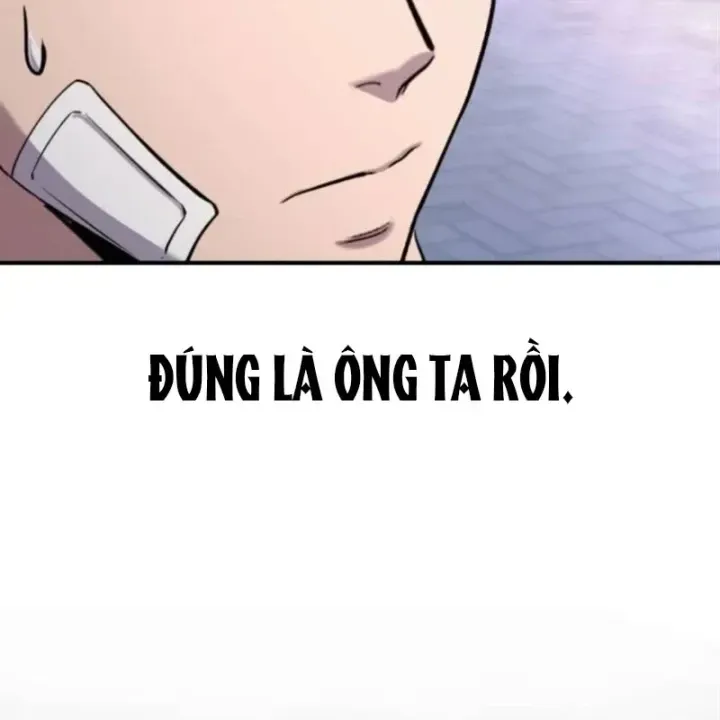 Trang 102
