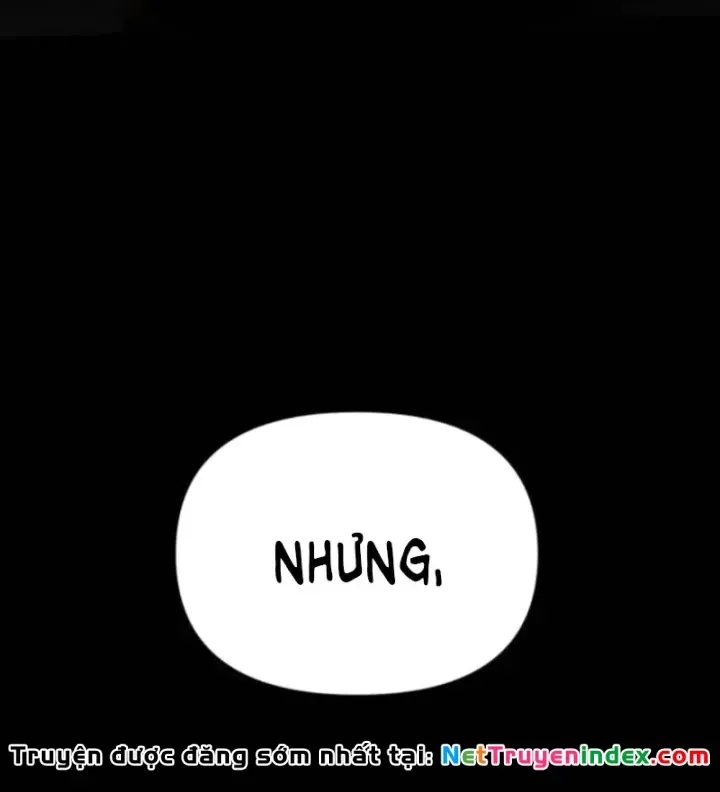Trang 108