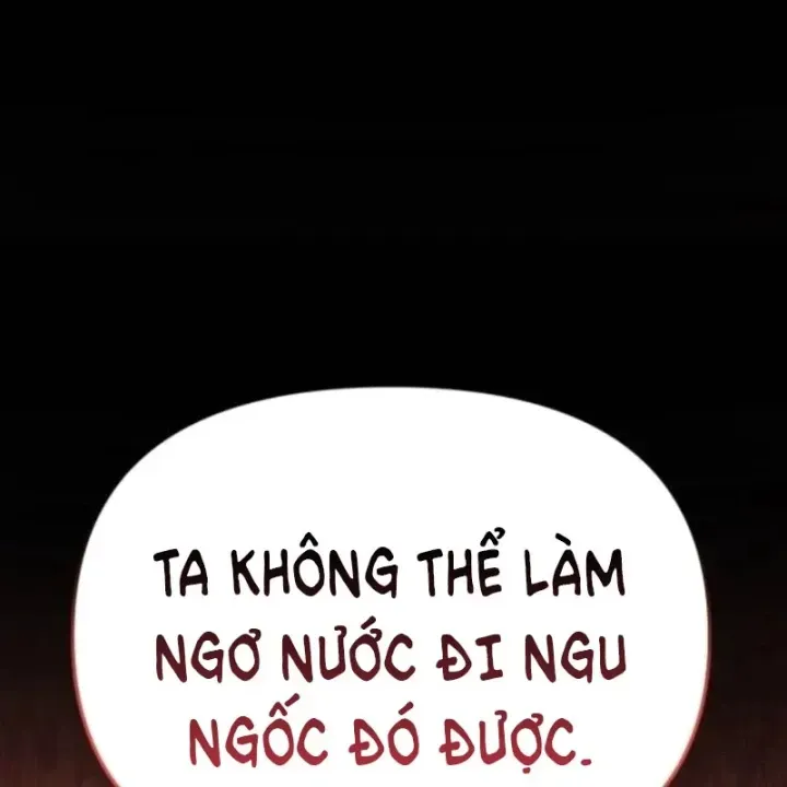 Trang 109