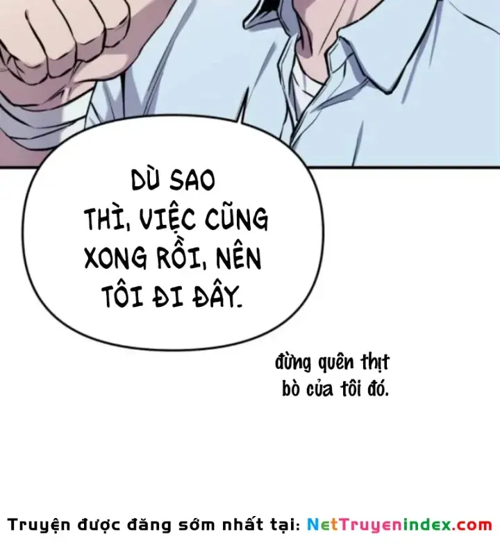 Trang 134