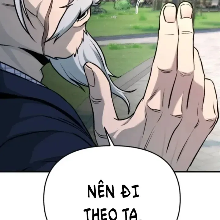 Trang 139