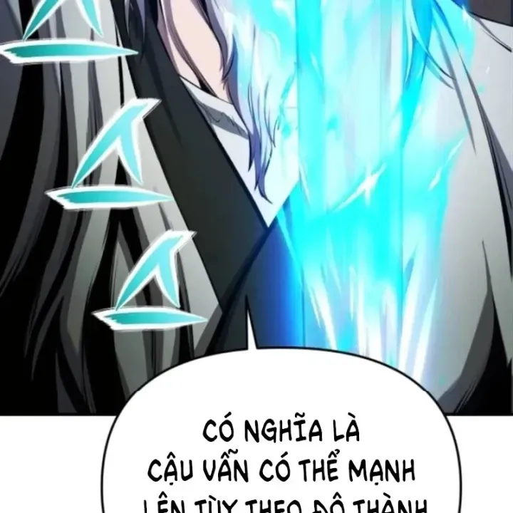 Trang 155