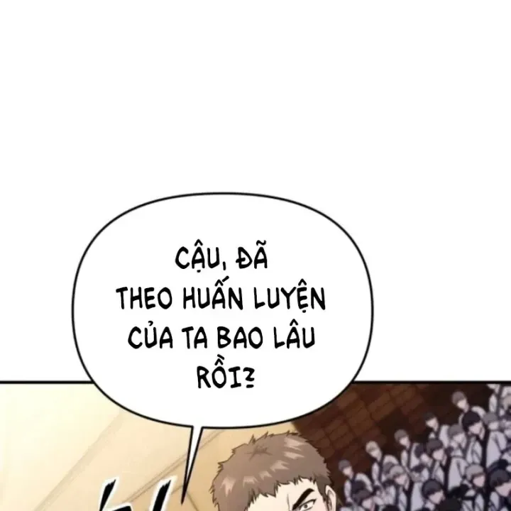 Trang 165