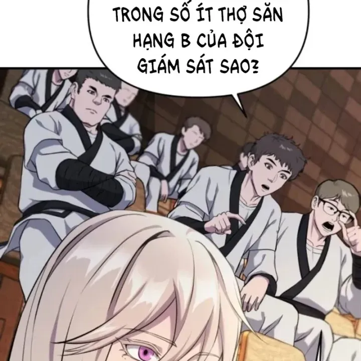 Trang 169