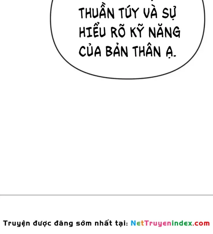 Trang 181