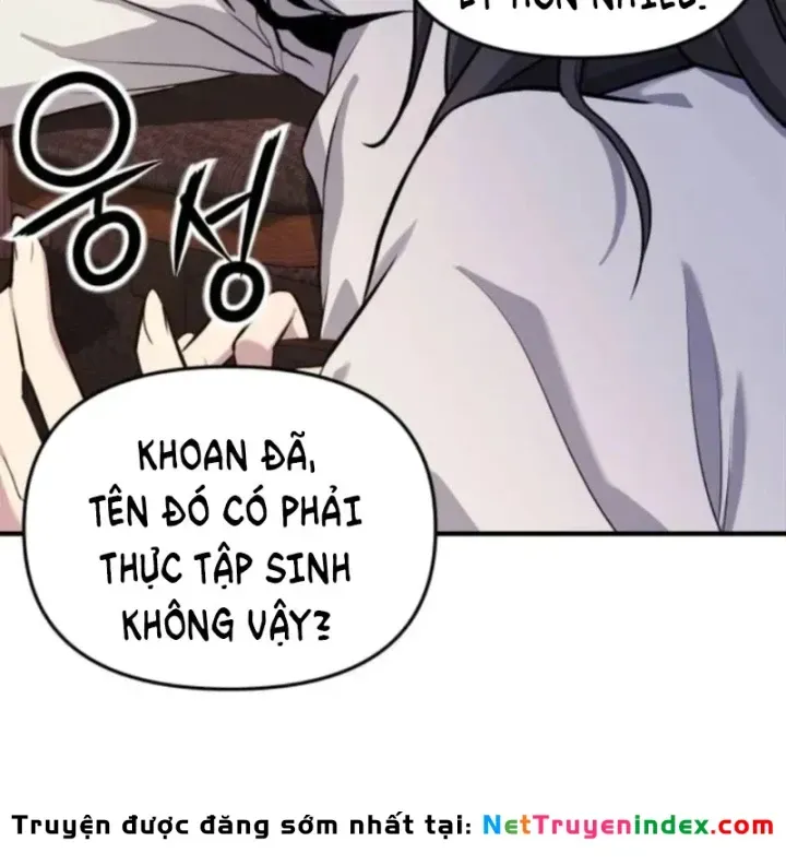 Trang 190