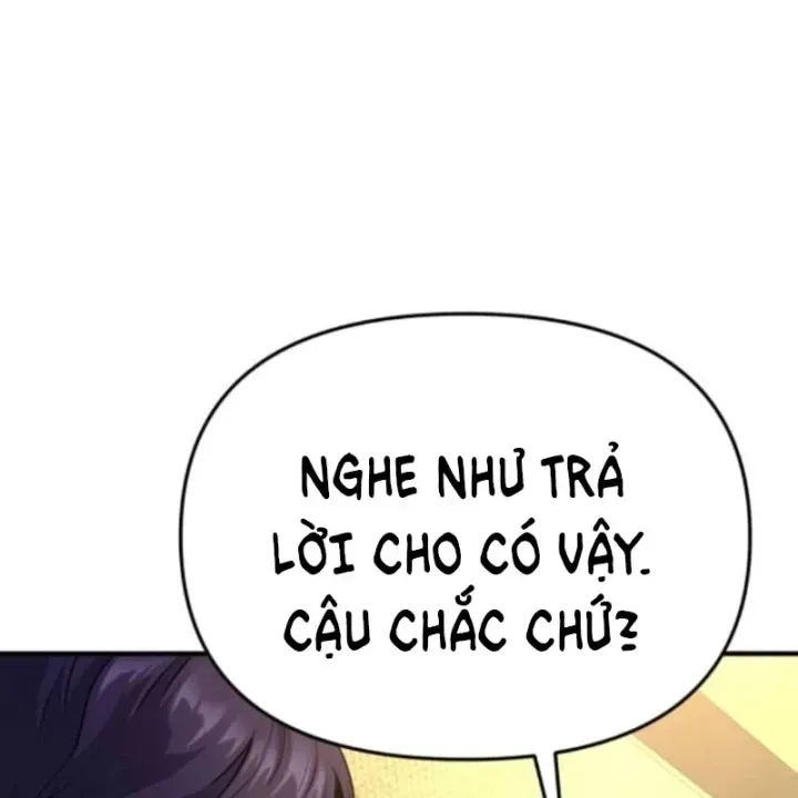 Trang 191