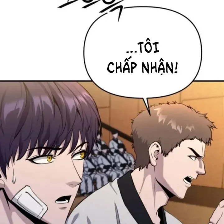 Trang 216