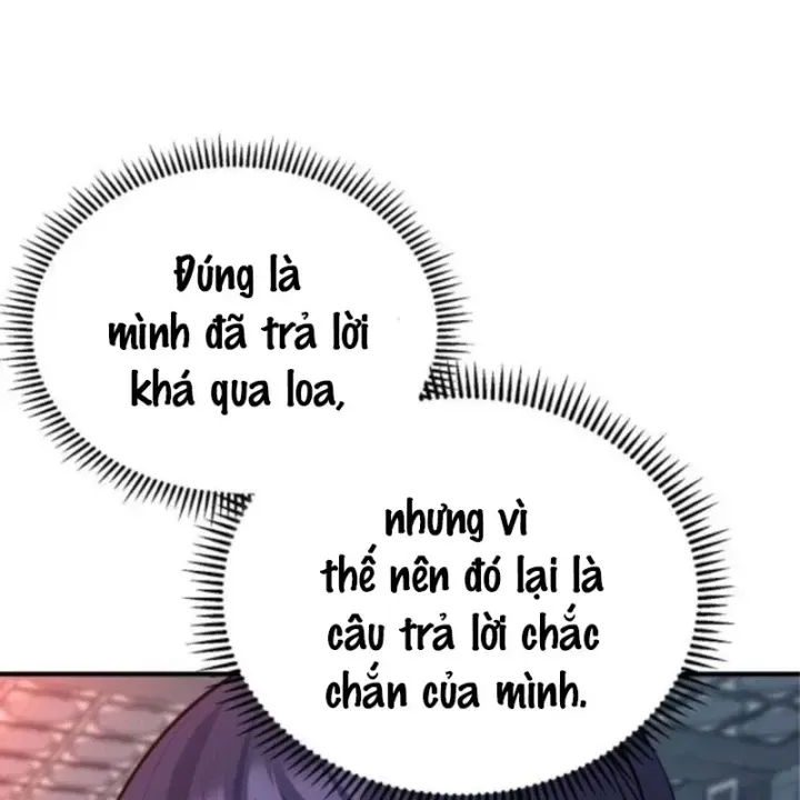 Trang 103