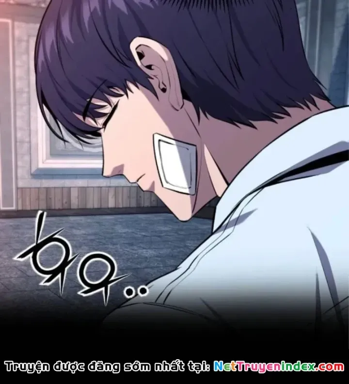 Trang 104