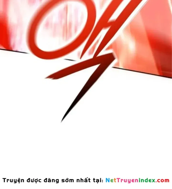 Trang 128