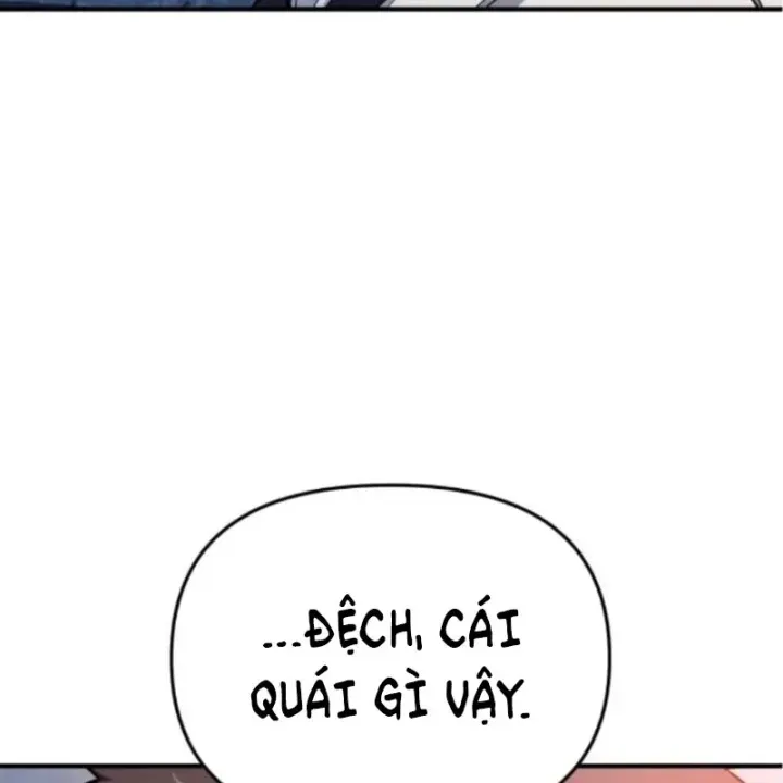 Trang 132