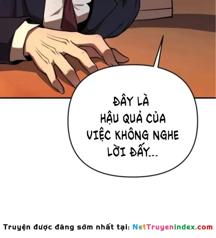 Trang 156