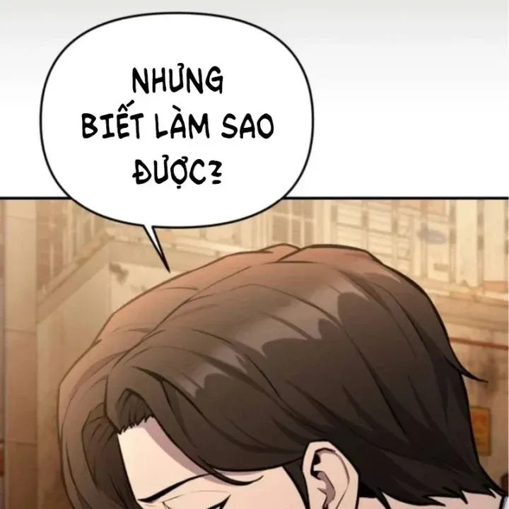 Trang 168