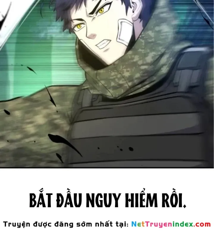 Trang 114
