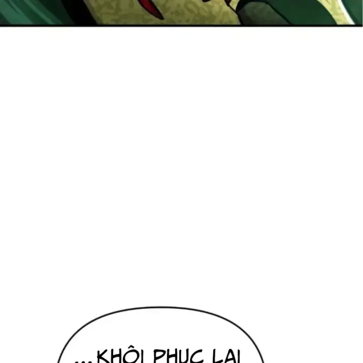 Trang 154