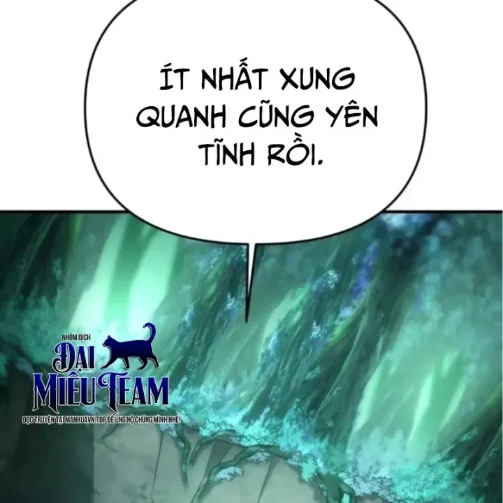 Trang 159
