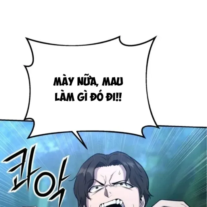 Trang 186