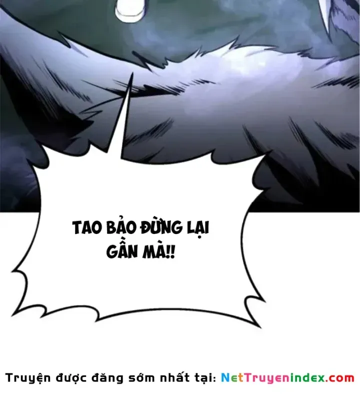 Trang 156