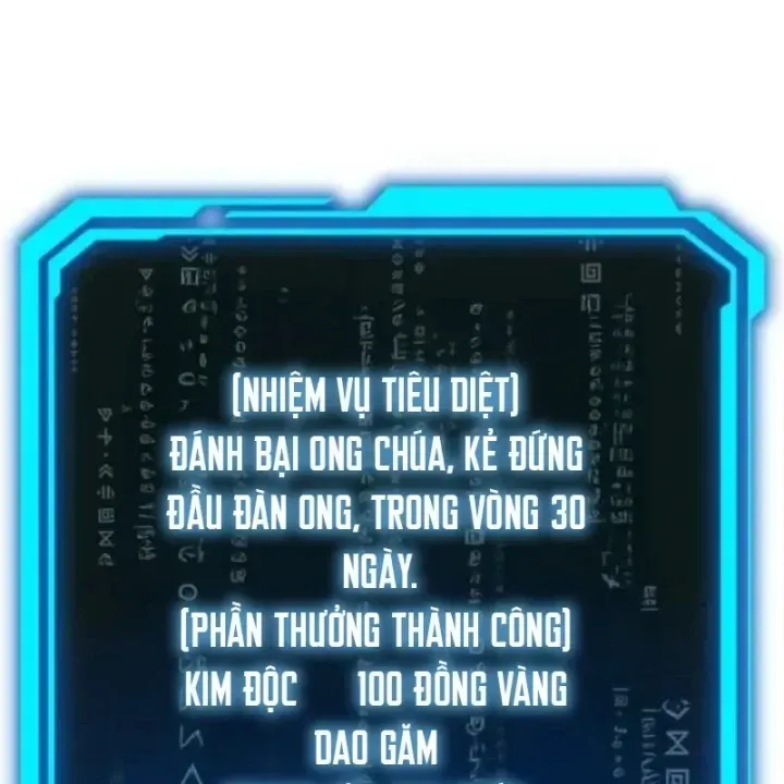 Trang 182