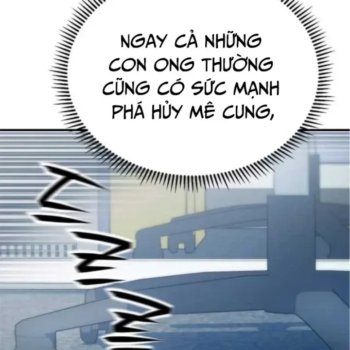 Trang 198