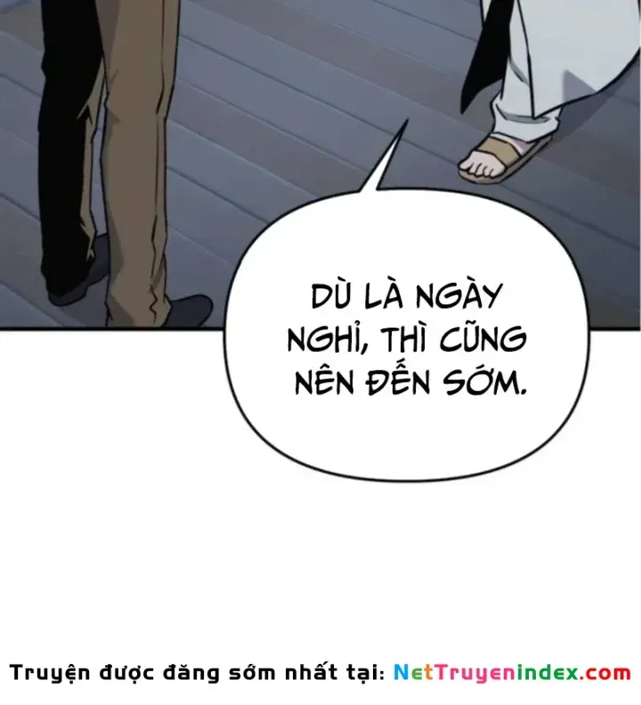 Trang 86