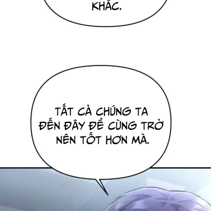 Trang 101