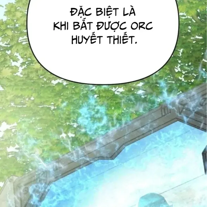 Trang 154