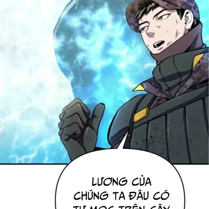 Trang 161