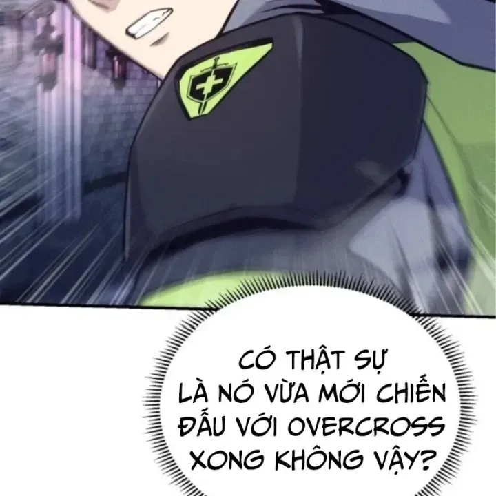 Trang 64