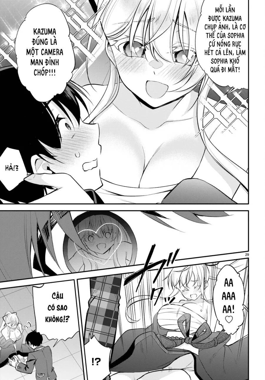 Trang 34