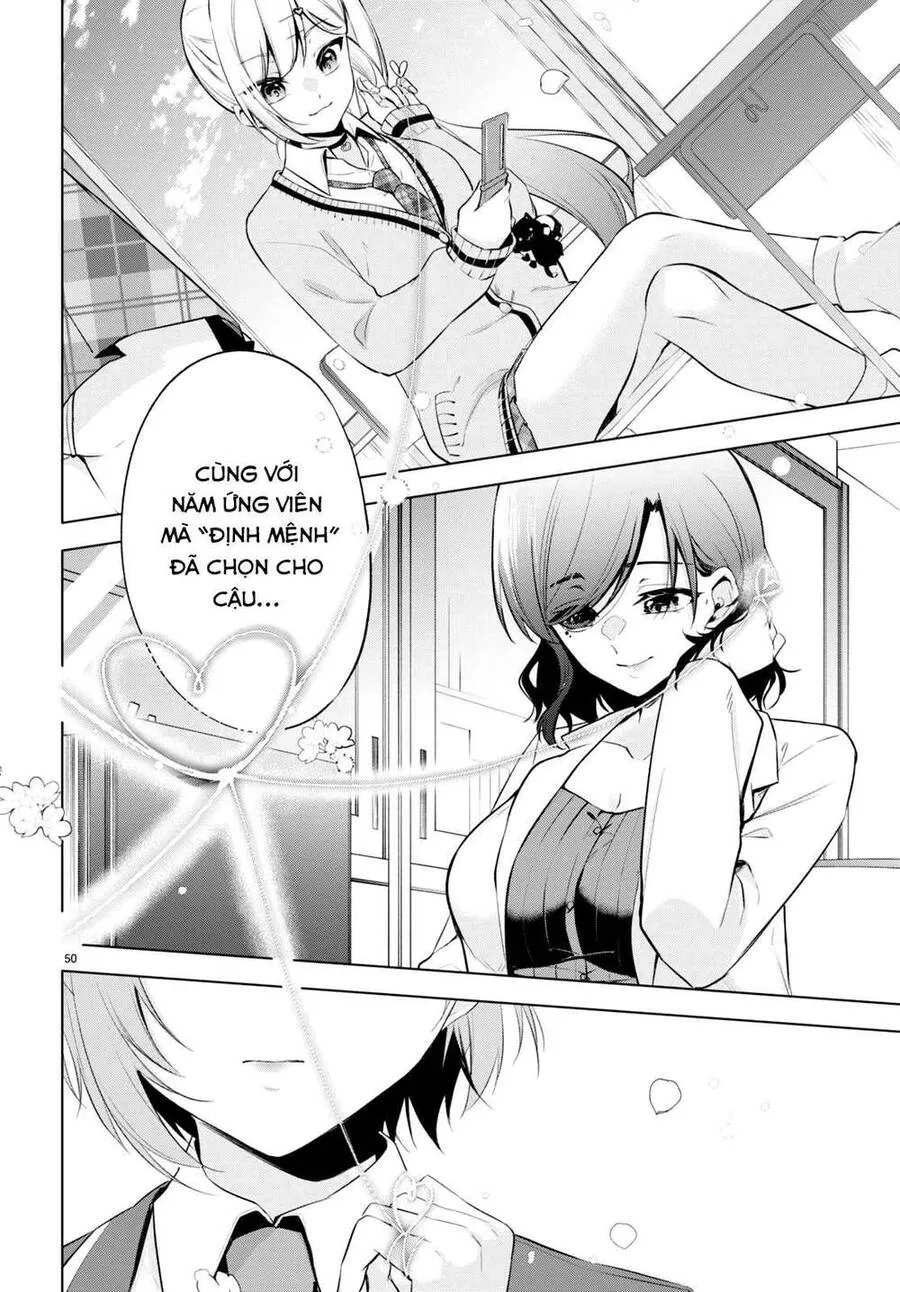 Trang 55
