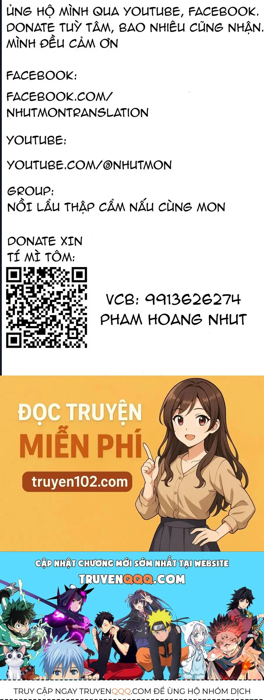 Trang 35