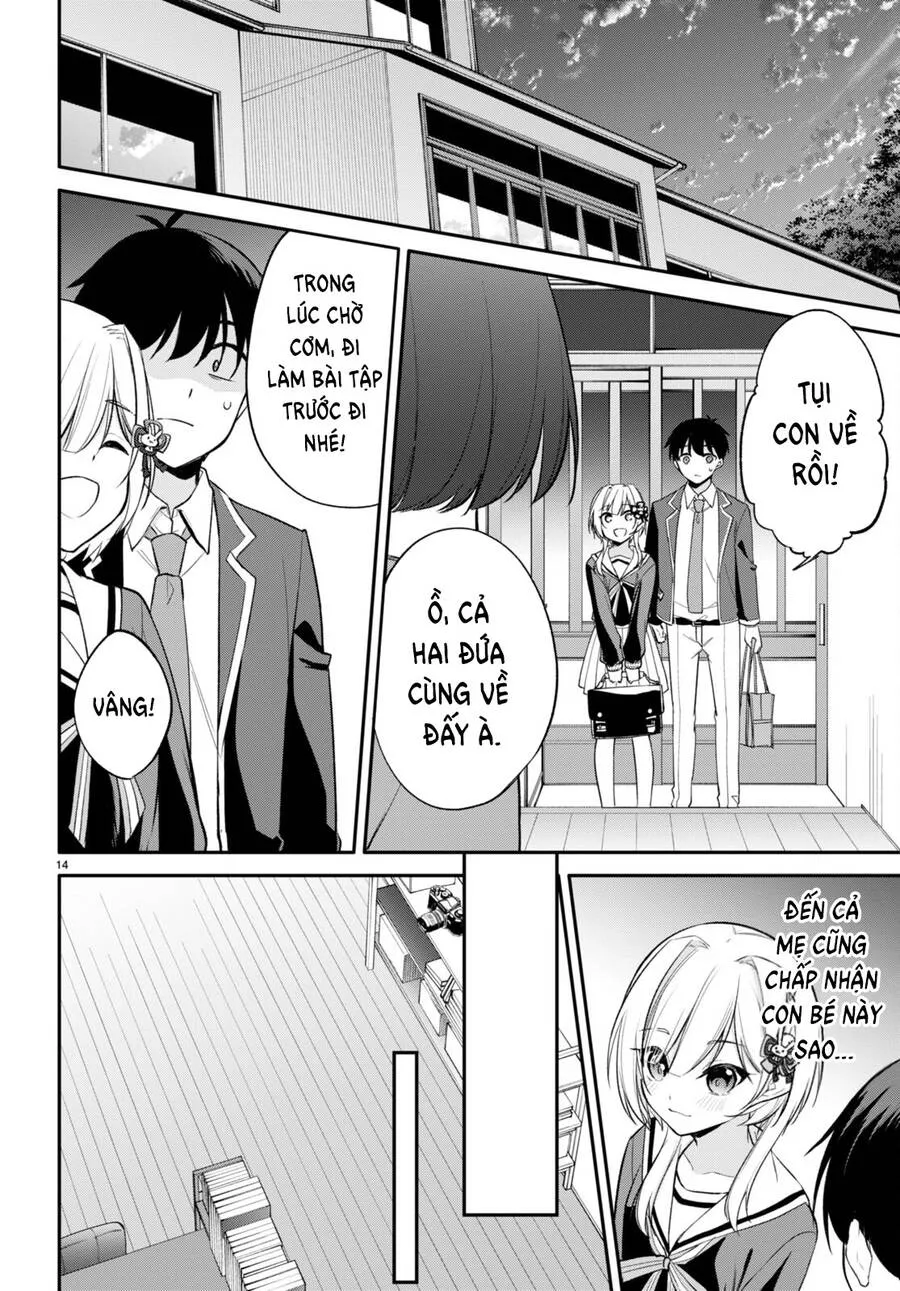 Trang 19