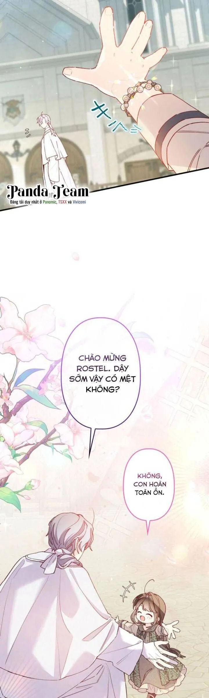 Trang 52