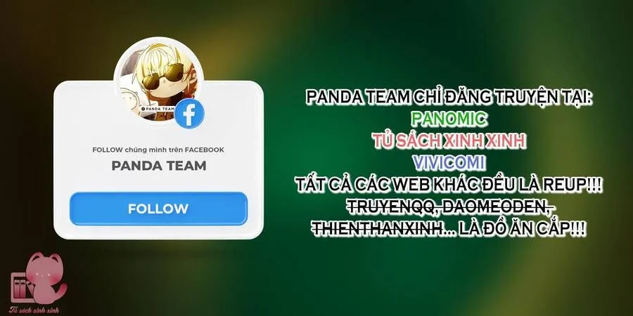 Trang 56