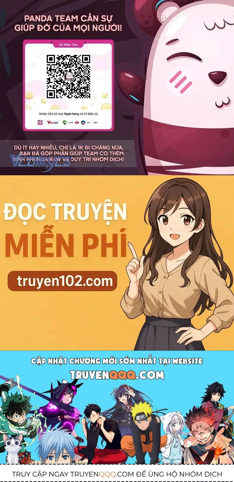 Trang 59
