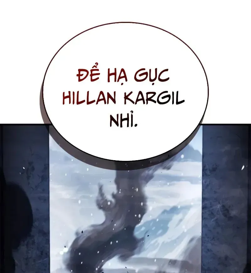 Trang 75