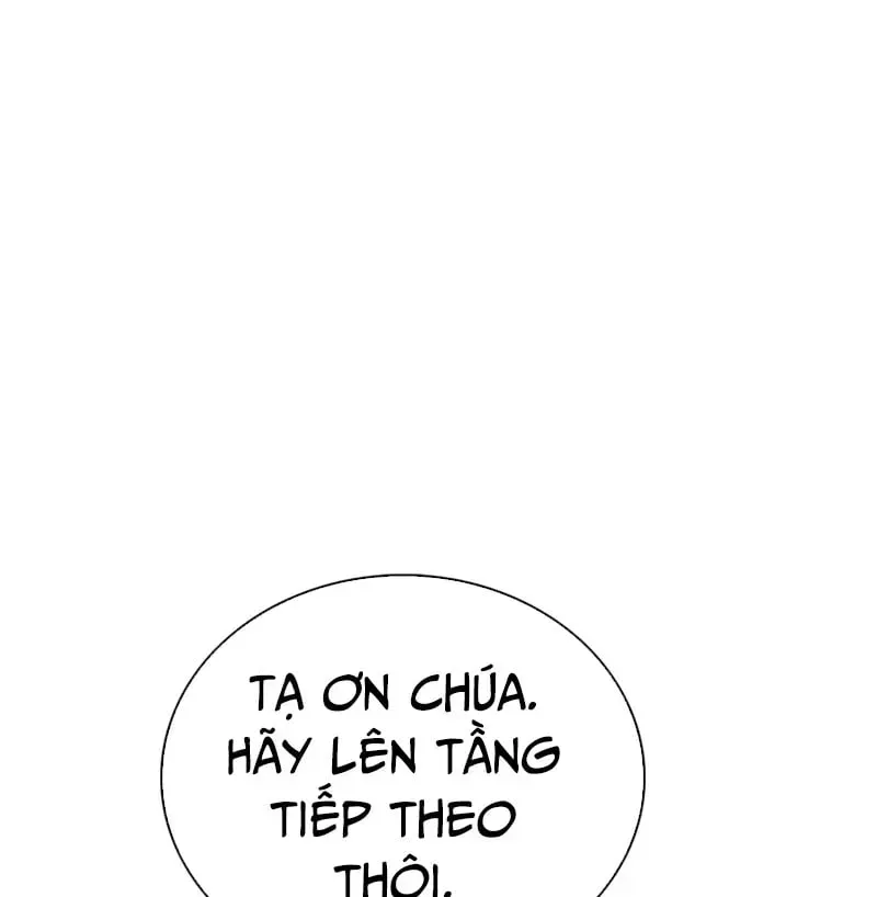 Trang 85
