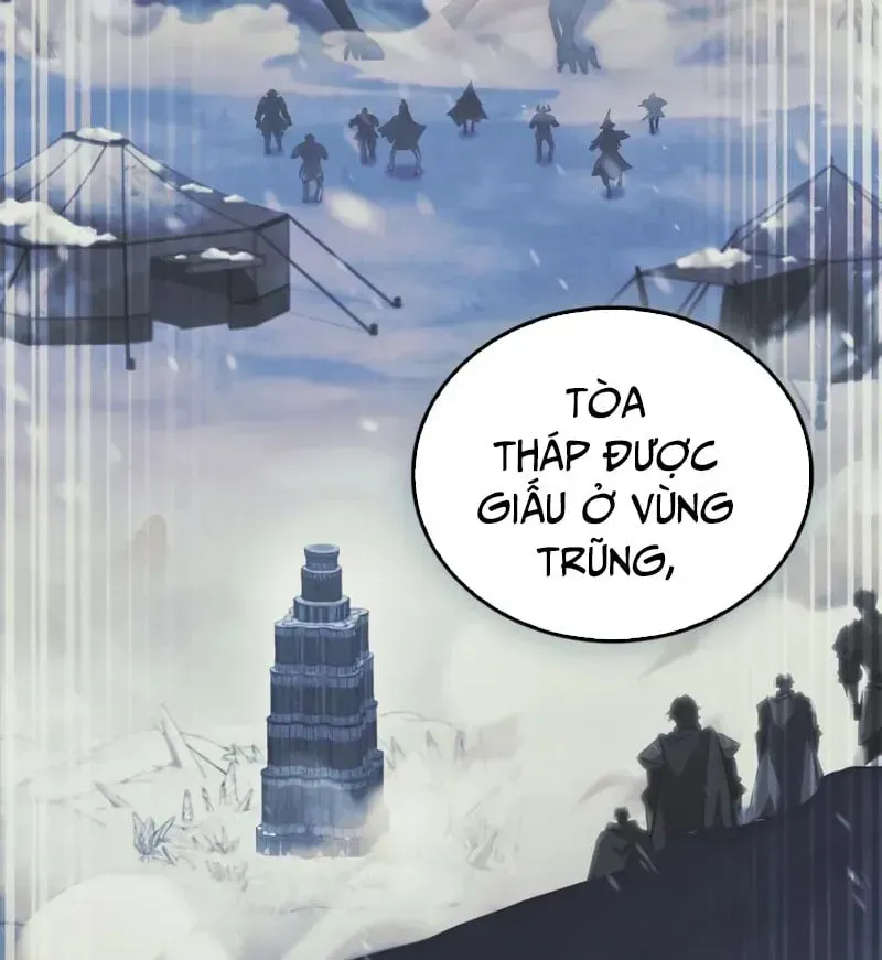 Trang 139
