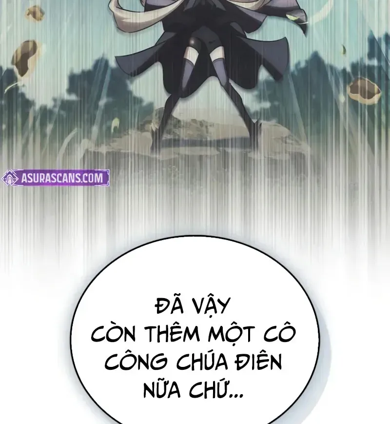 Trang 143