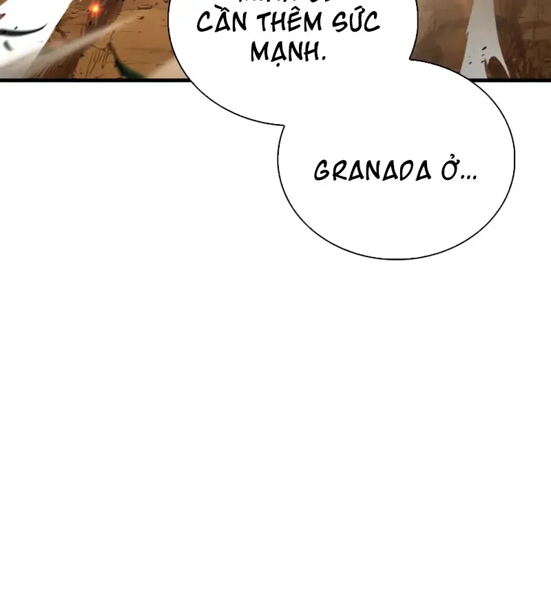 Trang 167