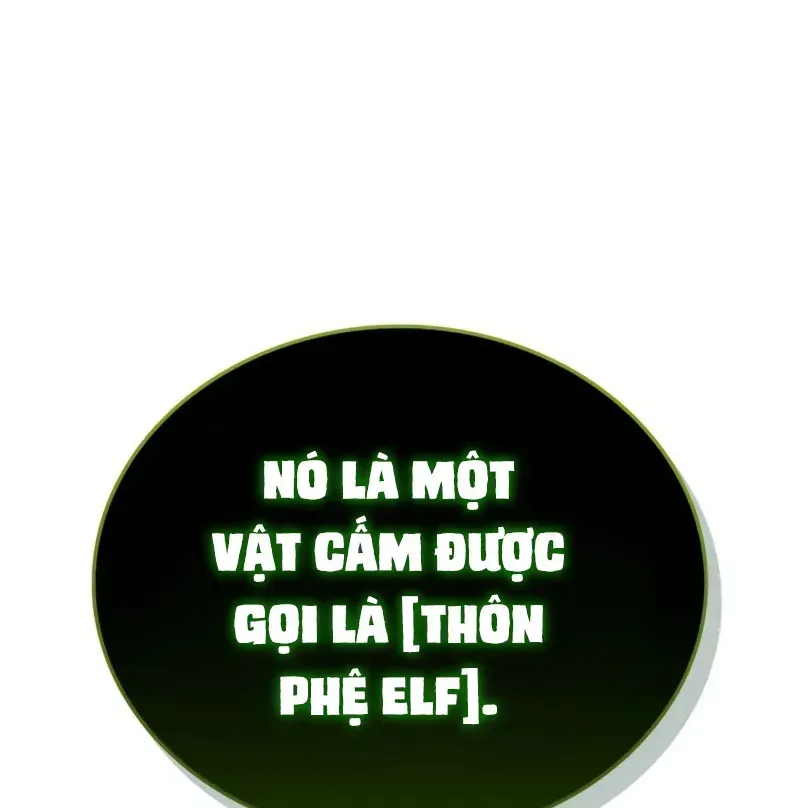 Trang 187