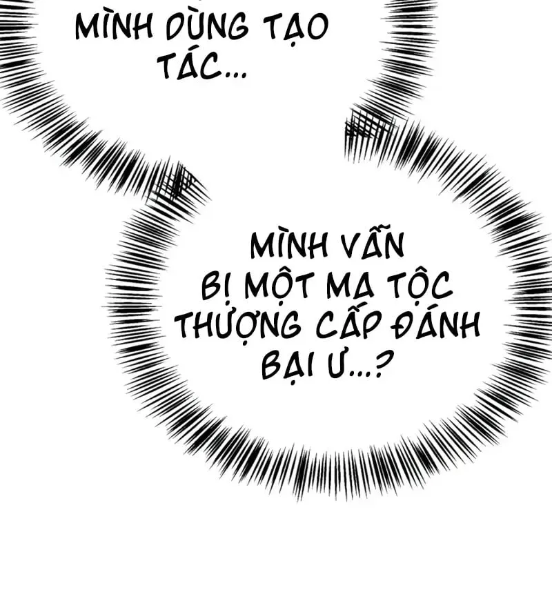 Trang 226