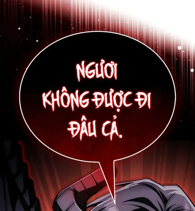Trang 229