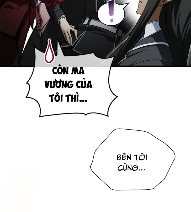 Trang 102