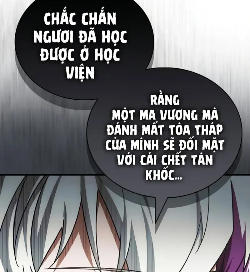 Trang 120