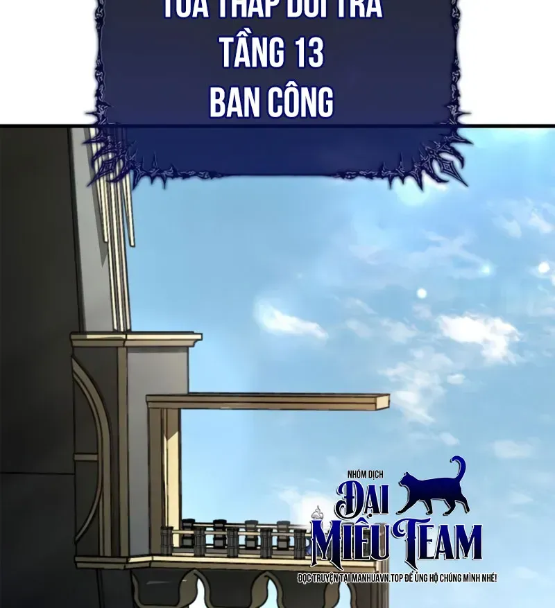 Trang 151