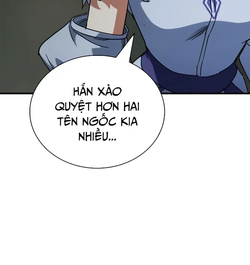 Trang 179