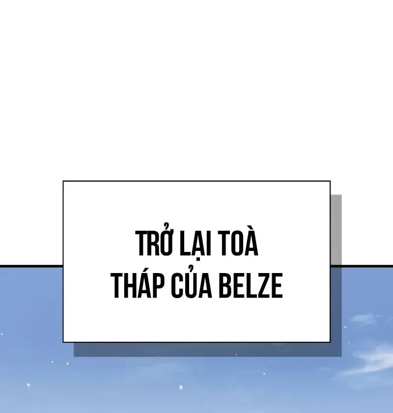 Trang 187